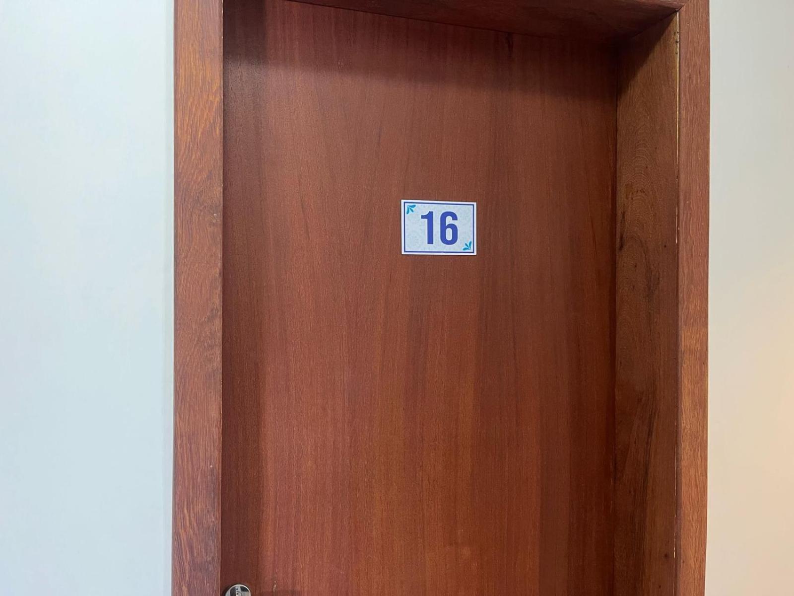 Hotel Vila Aguamar Itapoá Pokój zdjęcie