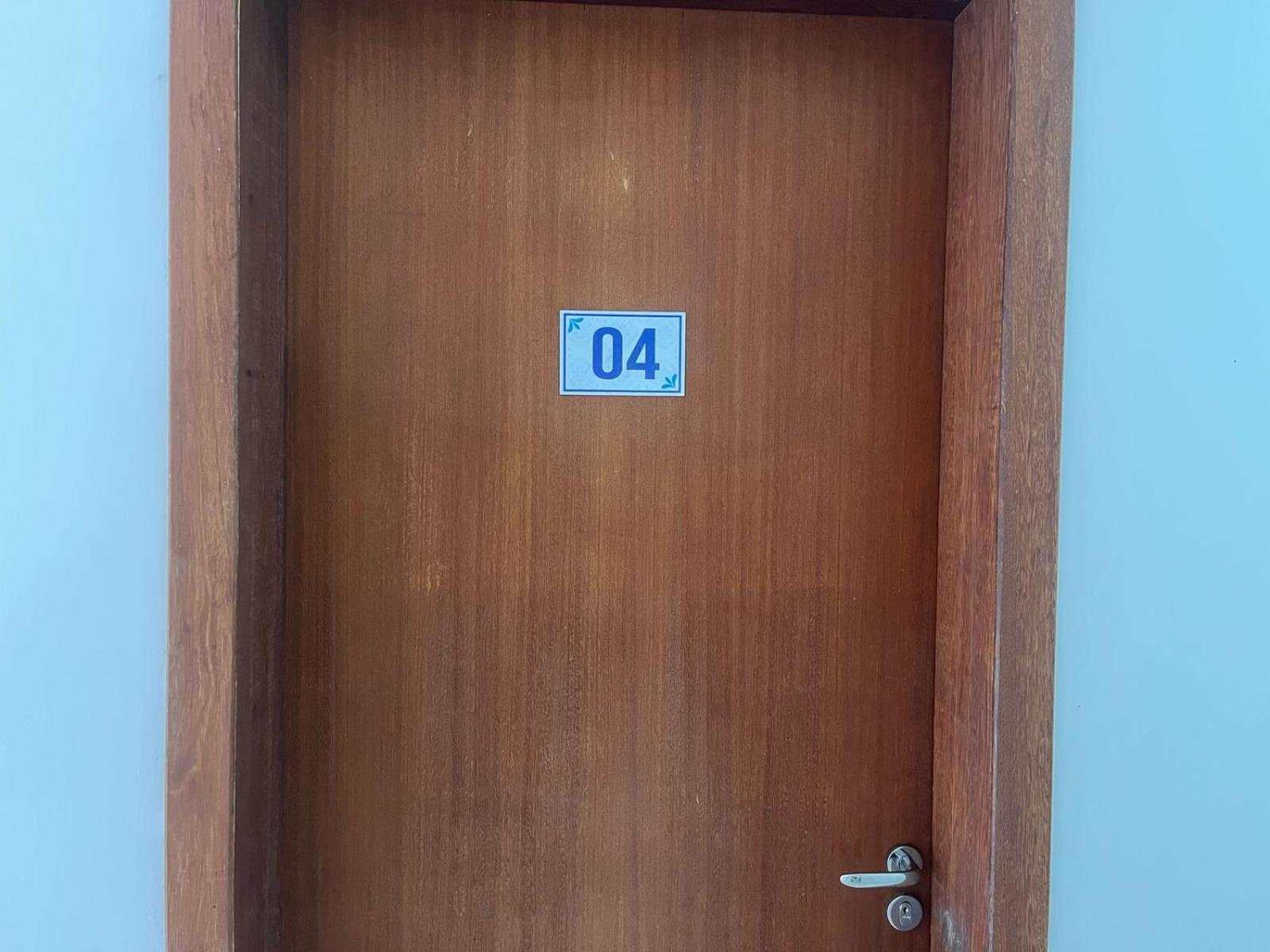 Hotel Vila Aguamar Itapoá Pokój zdjęcie